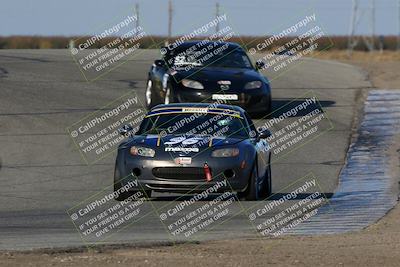 media/Nov-16-2024-CalClub SCCA (Sat) [[641f3b2761]]/Group 4/Race (Outside Grapevine)/